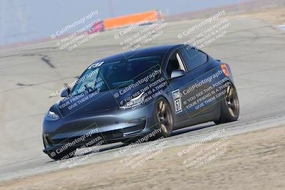 media/Jan-28-2023-Speed Ventures (Sat) [[18970b827c]]/Tesla Corsa A/Session 3 (Grapevine)/
